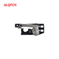 Left Inner Handle Chrome for Kia Sportage (2005-2010)