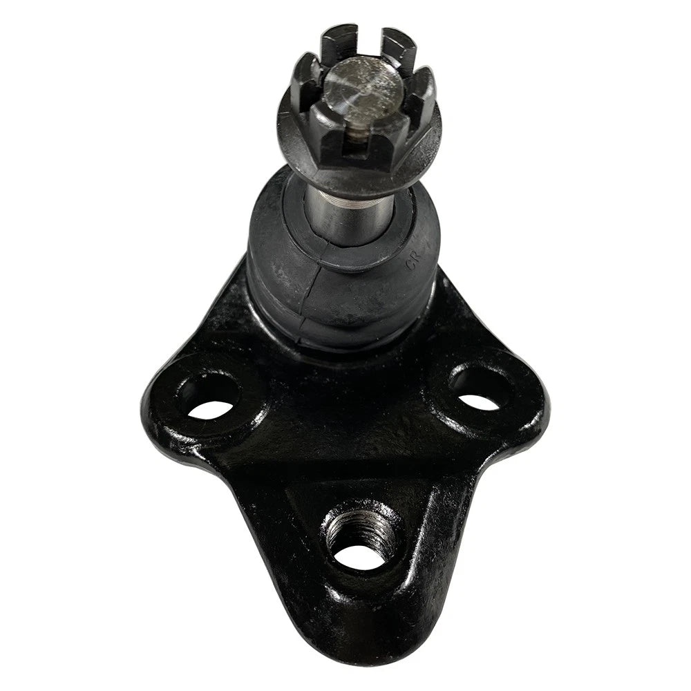 Front Struts Assembly Kit for Toyota Corolla (2009–2013)