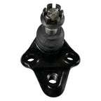 Front Struts Assembly Kit for Toyota Corolla (2009–2013)