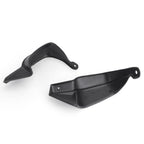 Handguard Handlebar Shells Protector for V-Strom DL650 (2011–2017) DL1000 (2014–2016)