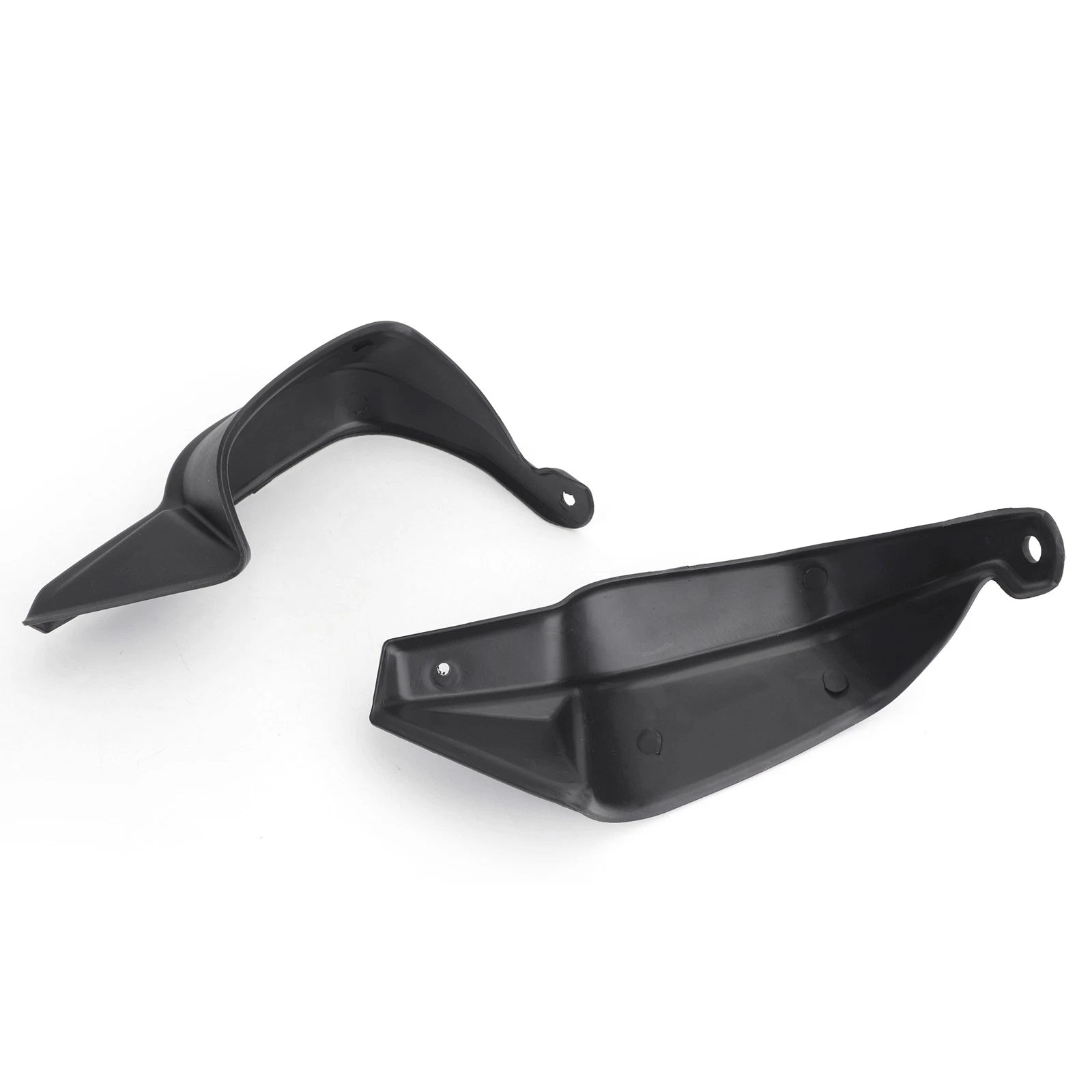 Handguard Handlebar Shells Protector for V-Strom DL650 (2011–2017) DL1000 (2014–2016)