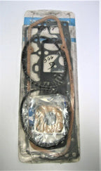 De-Carbonizing Kit for Volvo Penta AQ BB Series (875418, 876348)