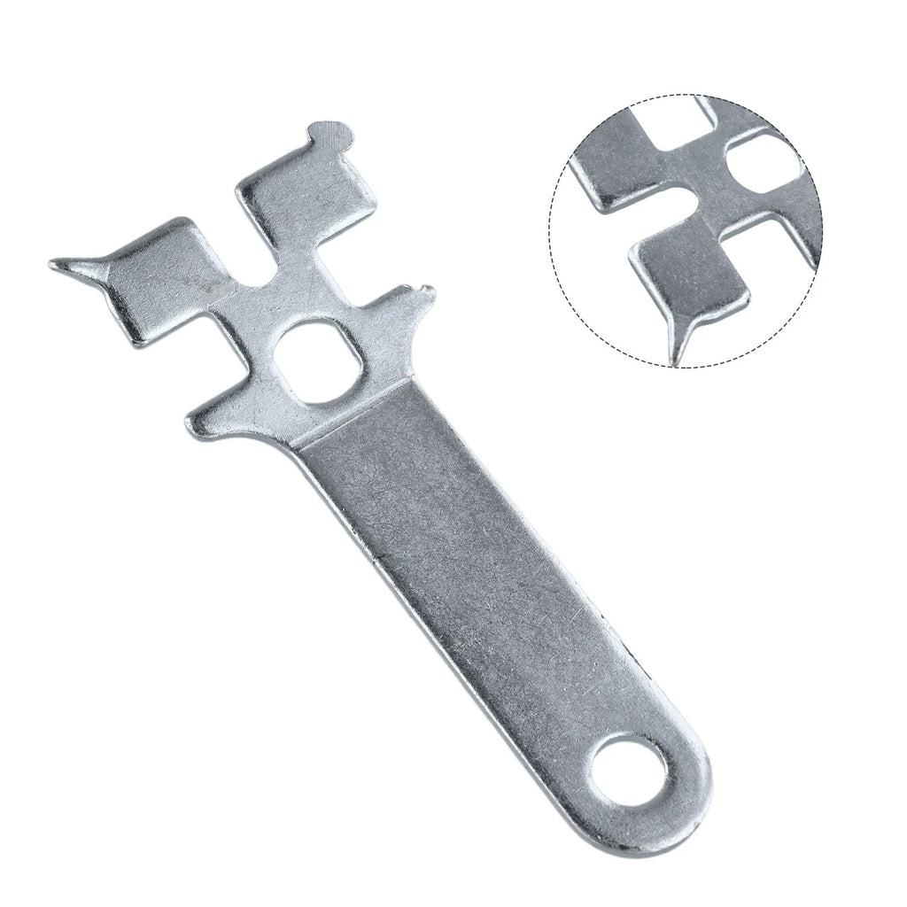 Espresso Portafilter Filter Cup Removal Tool for Espresso Machines