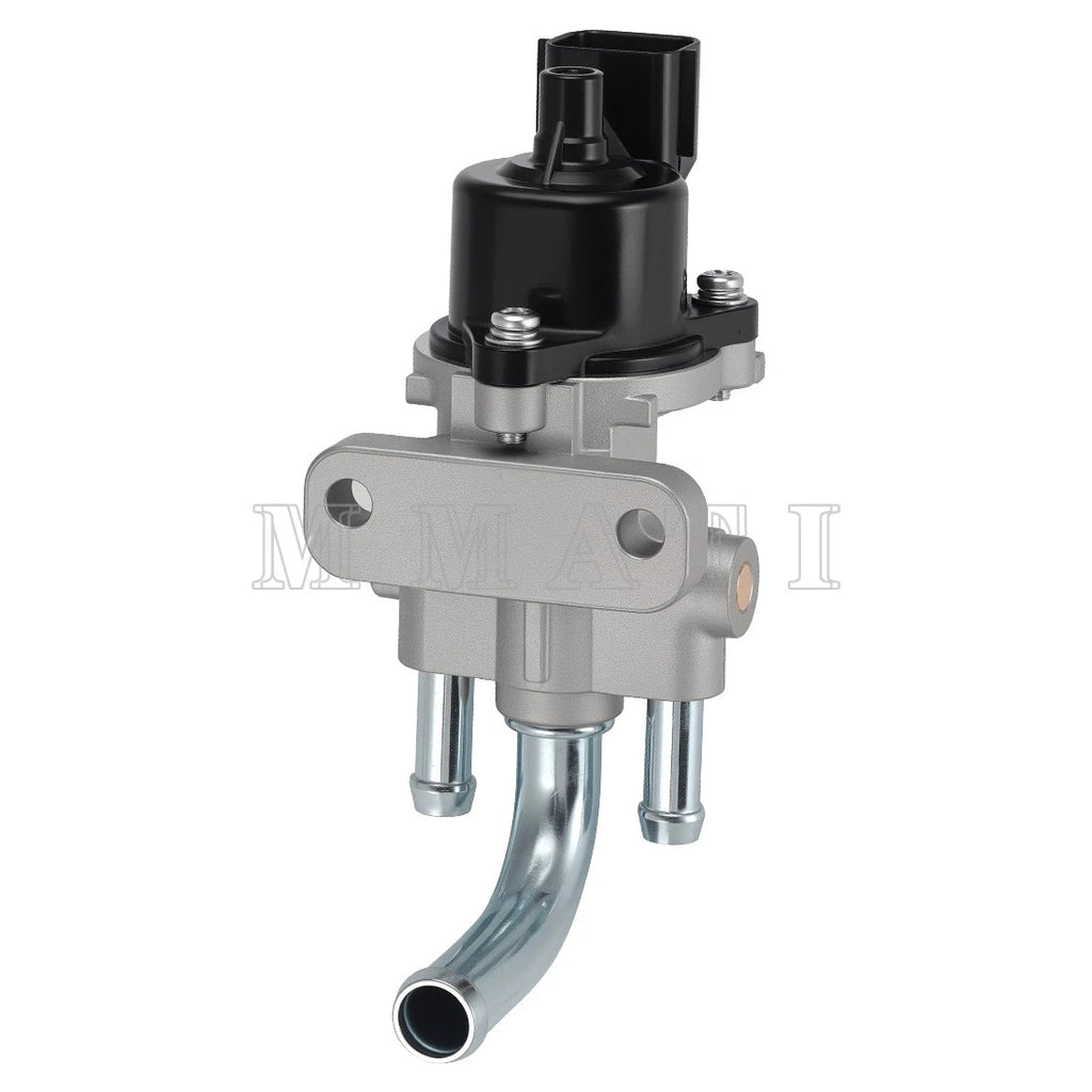 Idle Air Control IAC Valve 4013313 for Polaris Scrambler 850 XP 1000 (2013–2025)