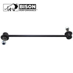 Front Driver Left Stabilizer Sway Bar Link for Mazda 3 Sport (2010–2013)