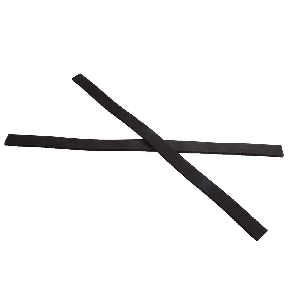 Bumper Strip for Neato Robot Vacuum Cleaner (595650528620)
