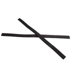 Bumper Strip for Neato Robot Vacuum Cleaner (595650528620)