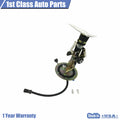 Fuel Pump Sending Unit Assembly for Ford Explorer, Mercury Mountaineer (1999–2001)
