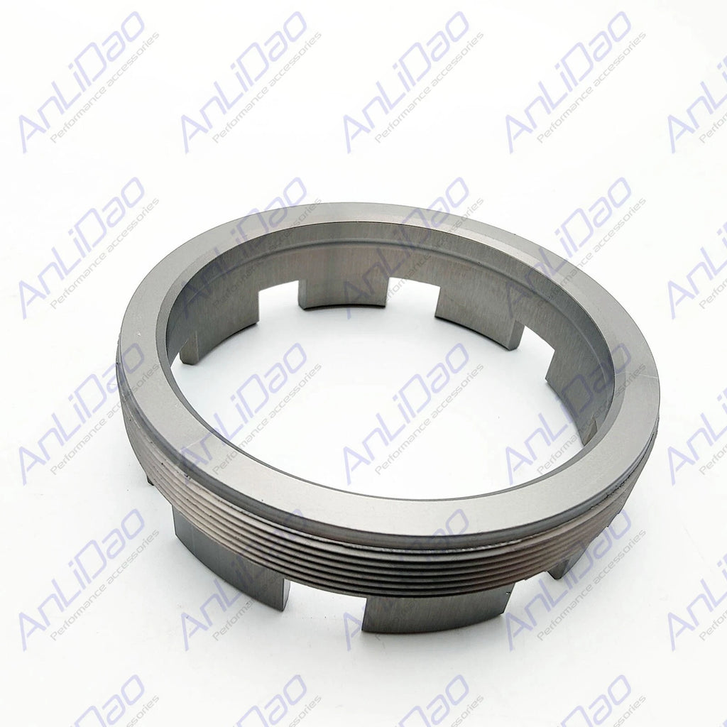 Retaining Nut for MerCruiser R-MR Alpha I Gen II (816811-2, 8168111, 18-3752)