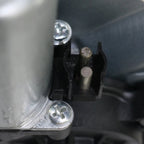 Window Regulator for Charger 300 (2005–2010) Front Left Power