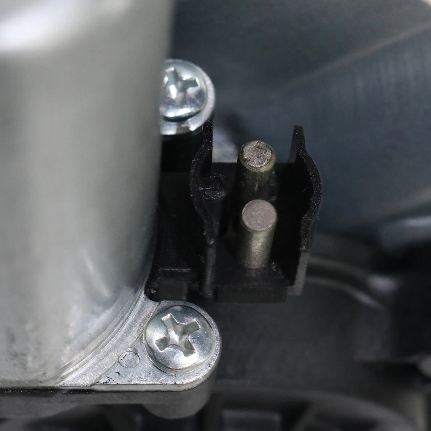 Window Regulator for Charger 300 (2005–2010) Front Left Power