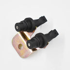 Engine Timing Speed Sensor for Caterpillar 3126E, 3126B, C7