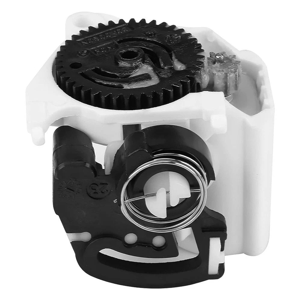Trunk Central Lock Motor for Megane