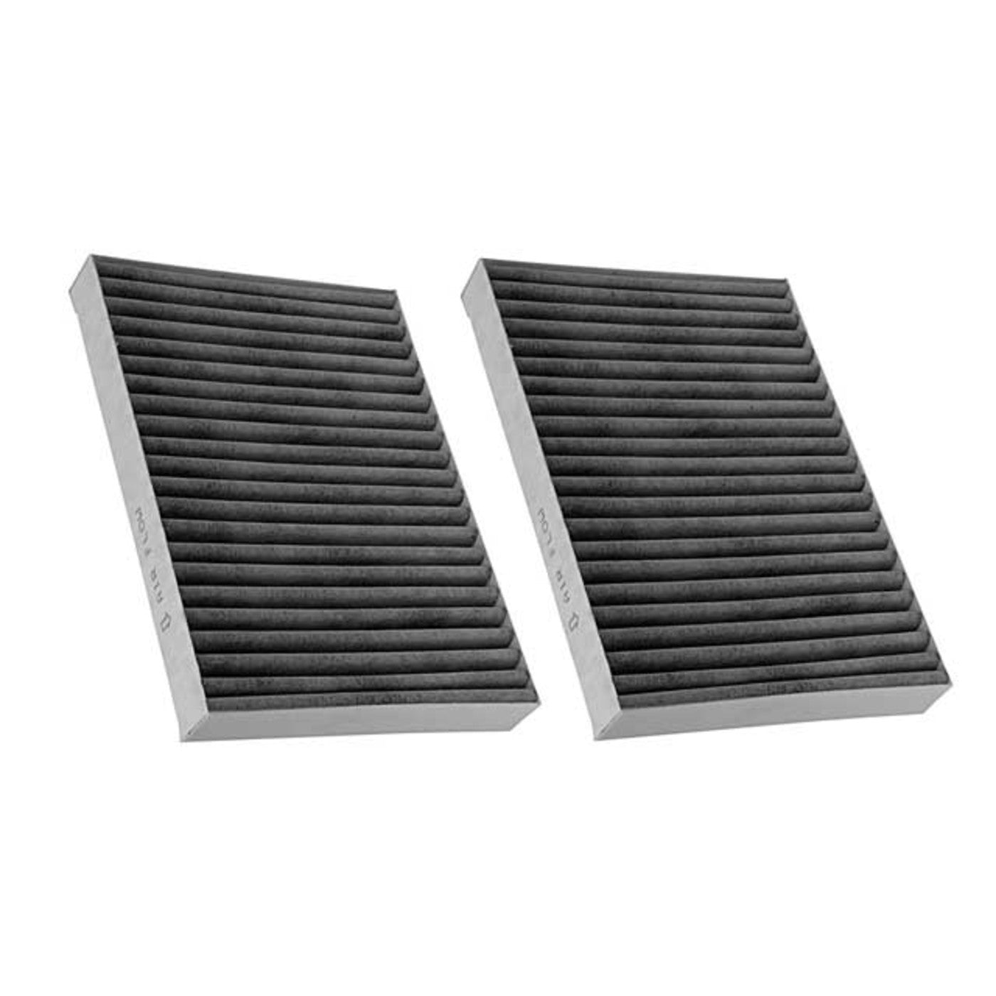Cabin Air Filter for Mercedes CL Class (S, CL65 AMG, CL63, CL550)