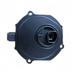 Xenon HID Ballast Igniter Module for Nissan Murano (2004–2014)