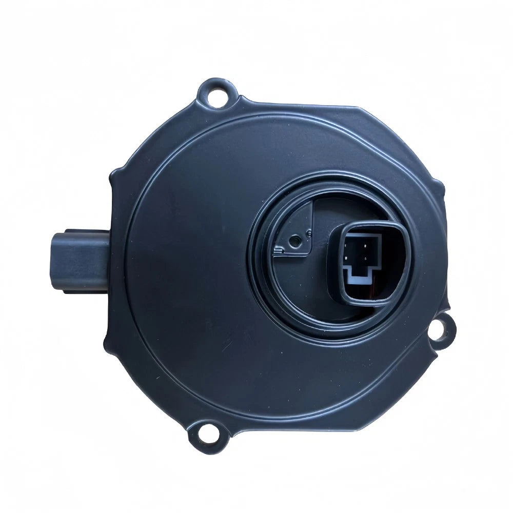 Xenon HID Ballast Igniter Module for Nissan Murano (2004–2014)