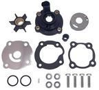 Outboard Water Pump Repair Kit 0389980 for Johnson Evinrude 25-35 HP (2-S)