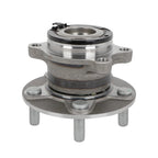 Rear Wheel Hub & Bearing Assembly for Mitsubishi Eclipse Cross (2018–2023)