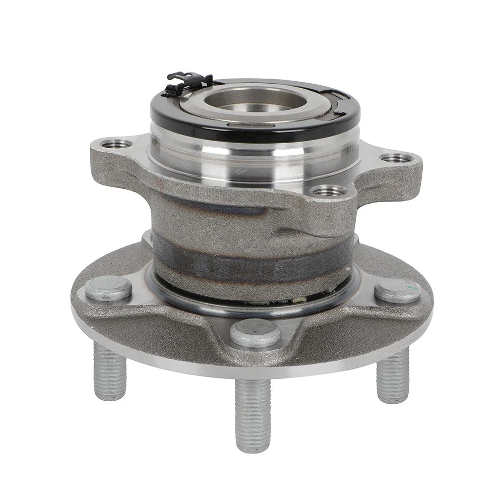 Rear Wheel Hub & Bearing Assembly for Mitsubishi Eclipse Cross (2018–2023)