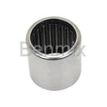 Needle Bearing 64343-22700 for Mitsubishi Caterpillar Forklift FD15N (2010–2015)