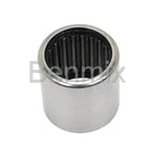 Needle Bearing 64343-22700 for Mitsubishi Caterpillar Forklift FD15N (2010–2015)