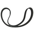 Alternator Drive Belt for Volvo Penta D1 D2 (3812159, 21951188)
