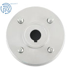 Wheel Hub Assembly for Lazer Z AC AS CT HP LC XP XS