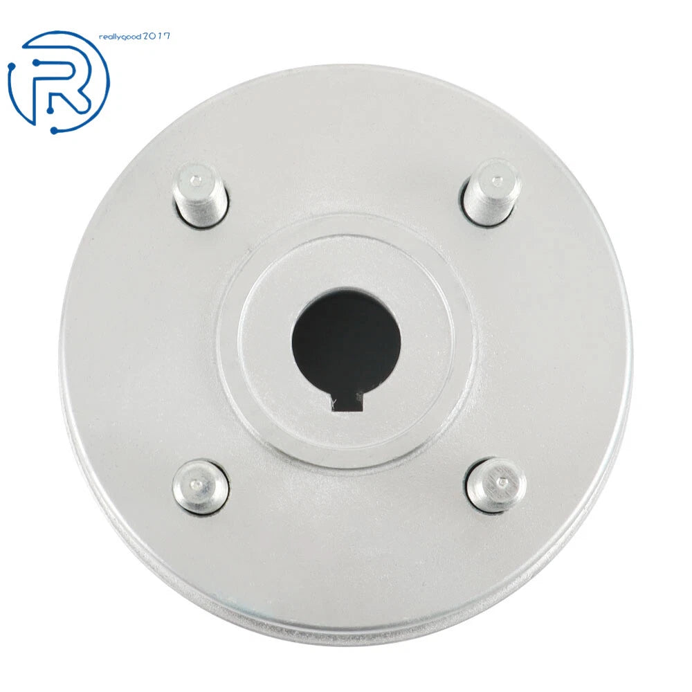 Wheel Hub Assembly for Lazer Z AC AS CT HP LC XP XS