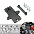 Fuel Sensor Bracket for Vehicle (Rust Resistant, Wear Resistant)