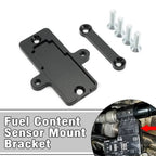 Fuel Sensor Bracket for Vehicle (Rust Resistant, Wear Resistant)