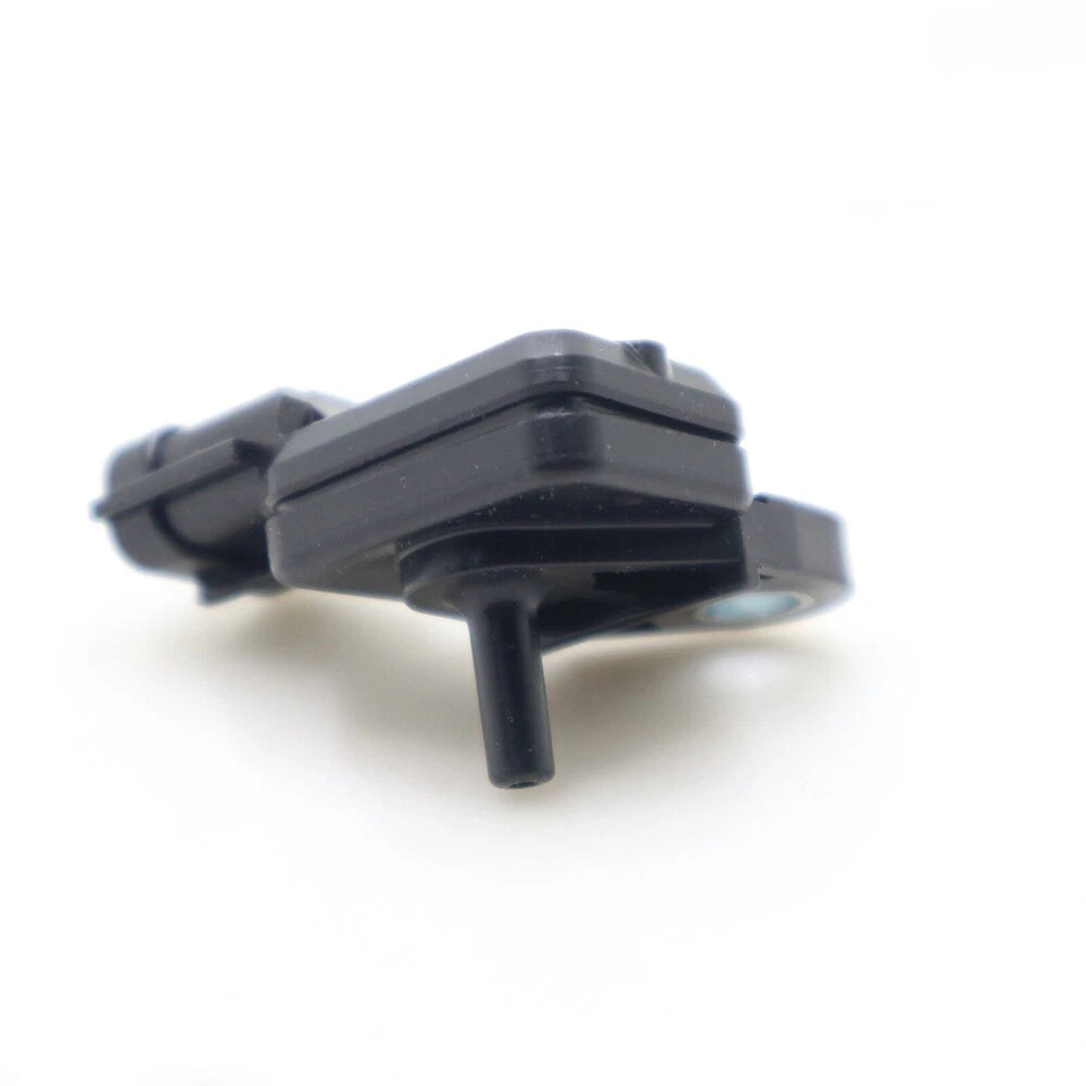 Pressure Sensor for Kawasaki Vulcan 900 (2006–2022), Vulcan 1600 (2003–2008)