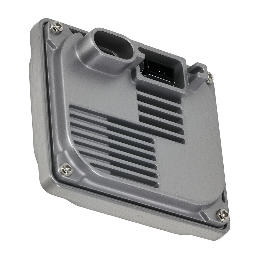Front Headlight HID Ballast Module for Cadillac ATS (2012–2020)