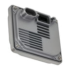 Front Headlight HID Ballast Module for Cadillac ATS (2012–2020)