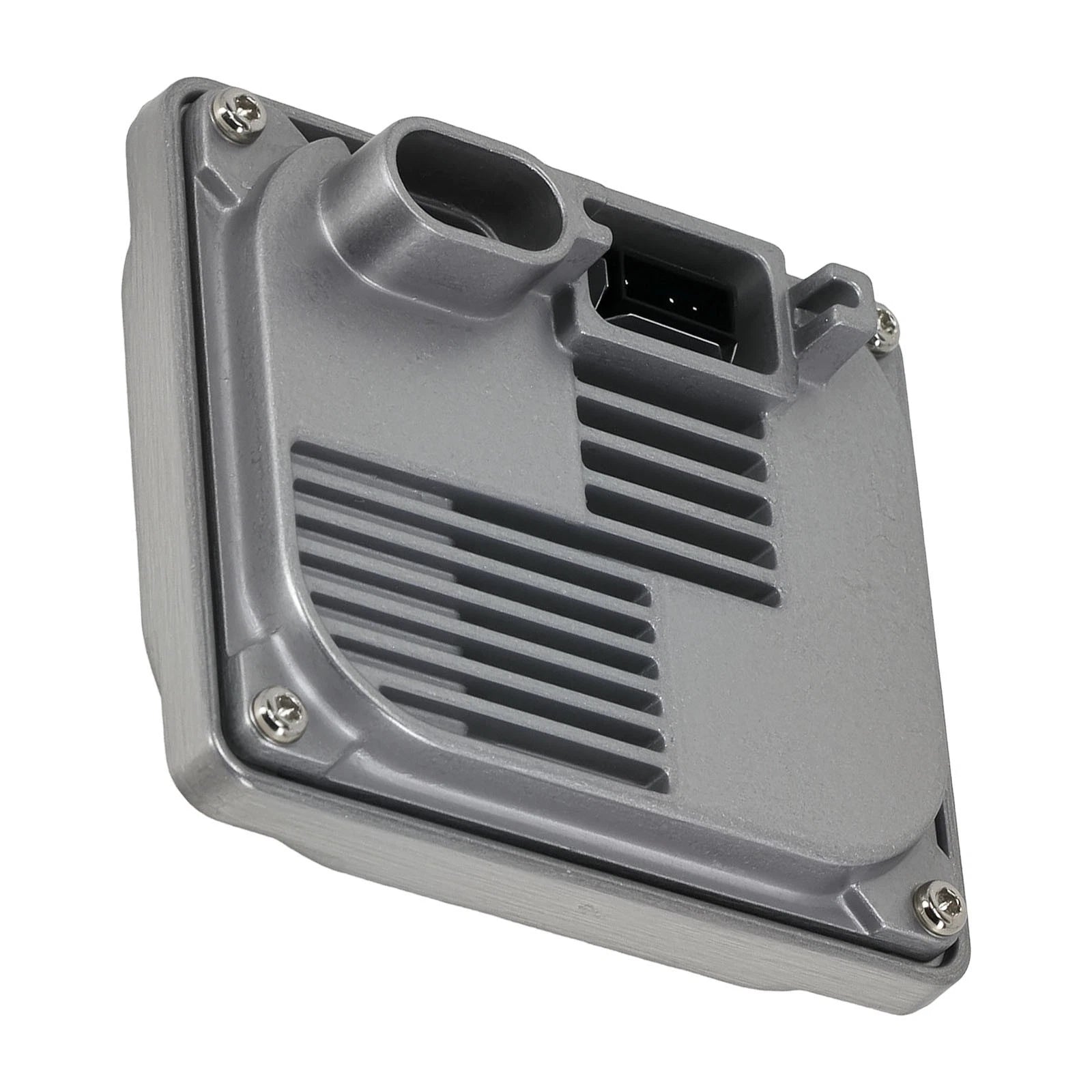 Front Headlight HID Ballast Module for Cadillac ATS (2012–2020)