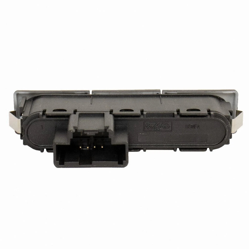 Motorcraft SW-6990 Hazard Warning Flasher for Ford Mustang (2013–2014)