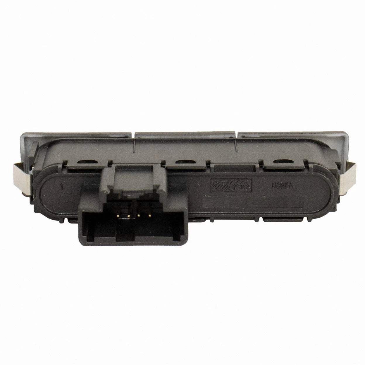 Motorcraft SW-6990 Hazard Warning Flasher for Ford Mustang (2013–2014)