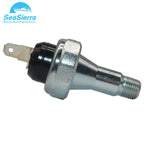 Oil Pressure Switch for Buick Cadillac Chevrolet GMC Jeep Olds Pontiac (1956–1990)