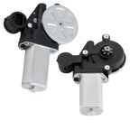 2X Power Window Motors for Toyota Camry Highlander RAV4