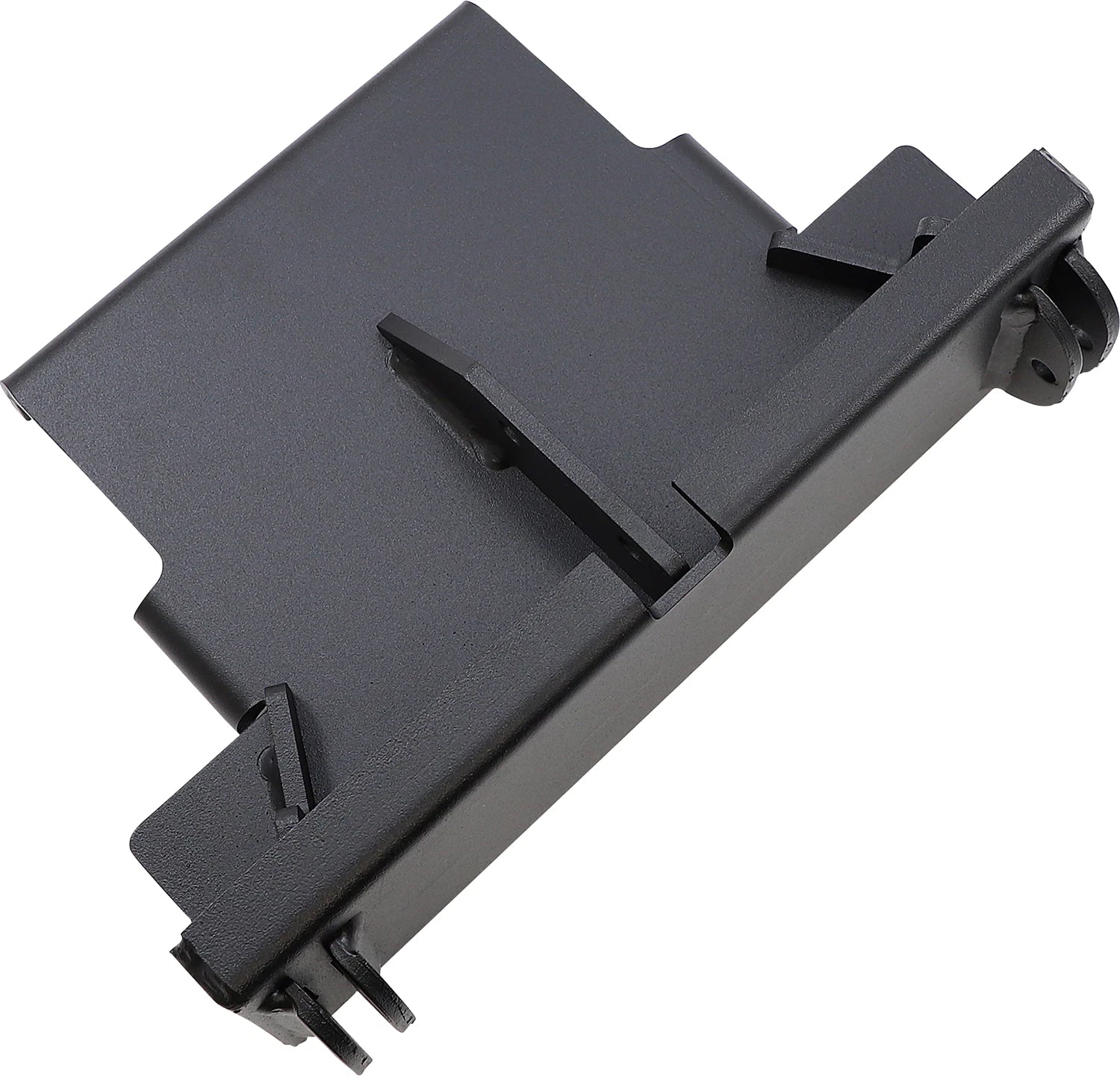 Plow Mount for Honda RM5 (4586PF)