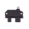Ignition Module for Mercruiser Volvo OMC 4-Cyl V6 V8 (Various Years)