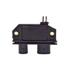 Ignition Module for Mercruiser Volvo OMC 4-Cyl V6 V8 (Various Years)