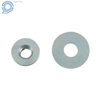 Body Mount Kit for Chevy Silverado 1500 GMC (2001-2019)