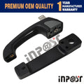 Door Handle for Bobcat 463, 751, 763, 773, S70, 753 (6674667)