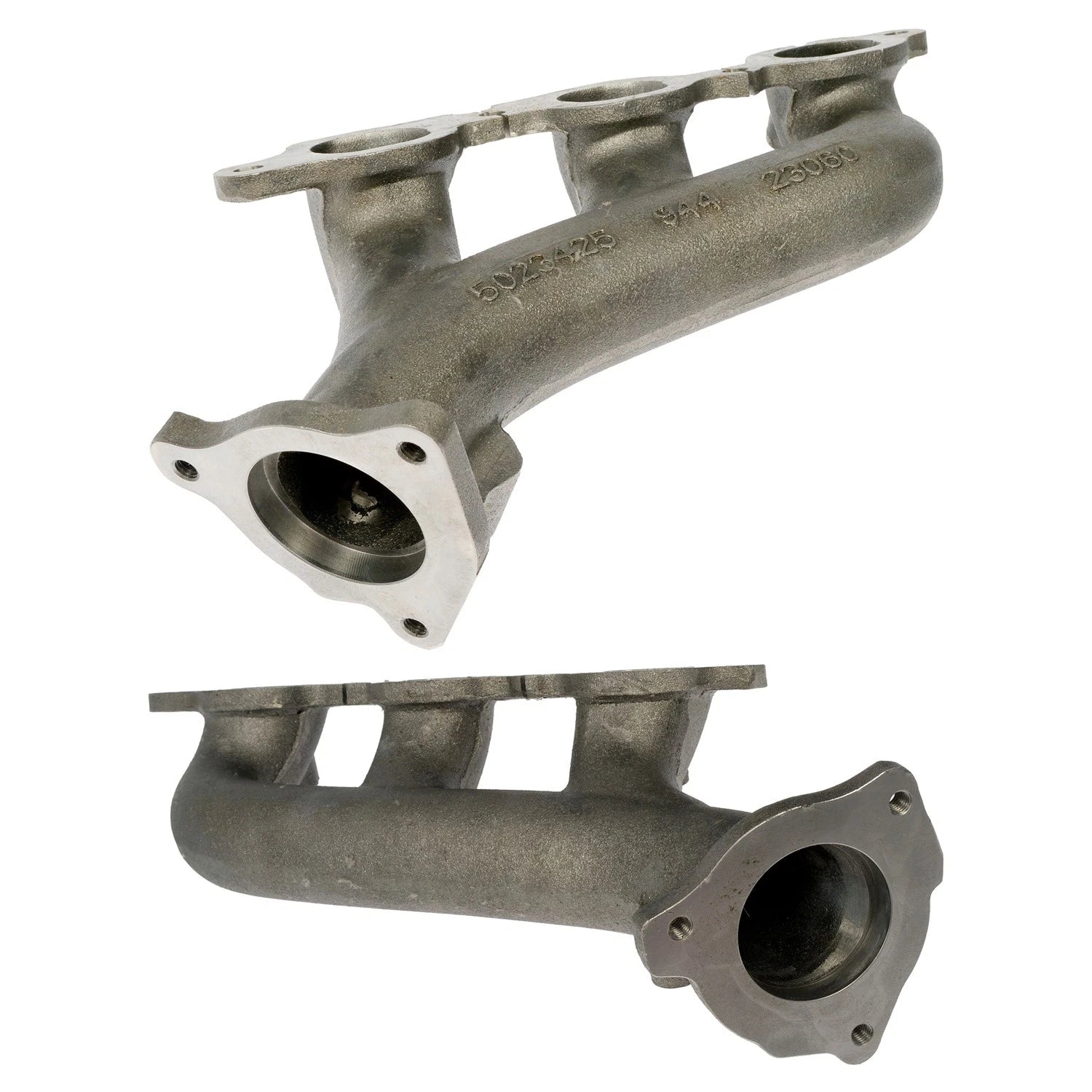 Dorman Exhaust Manifold Kit for Express 2500 3500 4.3L V6 (1996–2023)