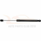2X Rear Window Glass Lift Supports for Hyundai Tucson (2004–2009)