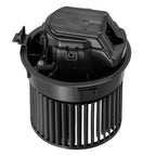 Coolant Overflow Tank for Honda Civic/Del Sol (1992–1997)