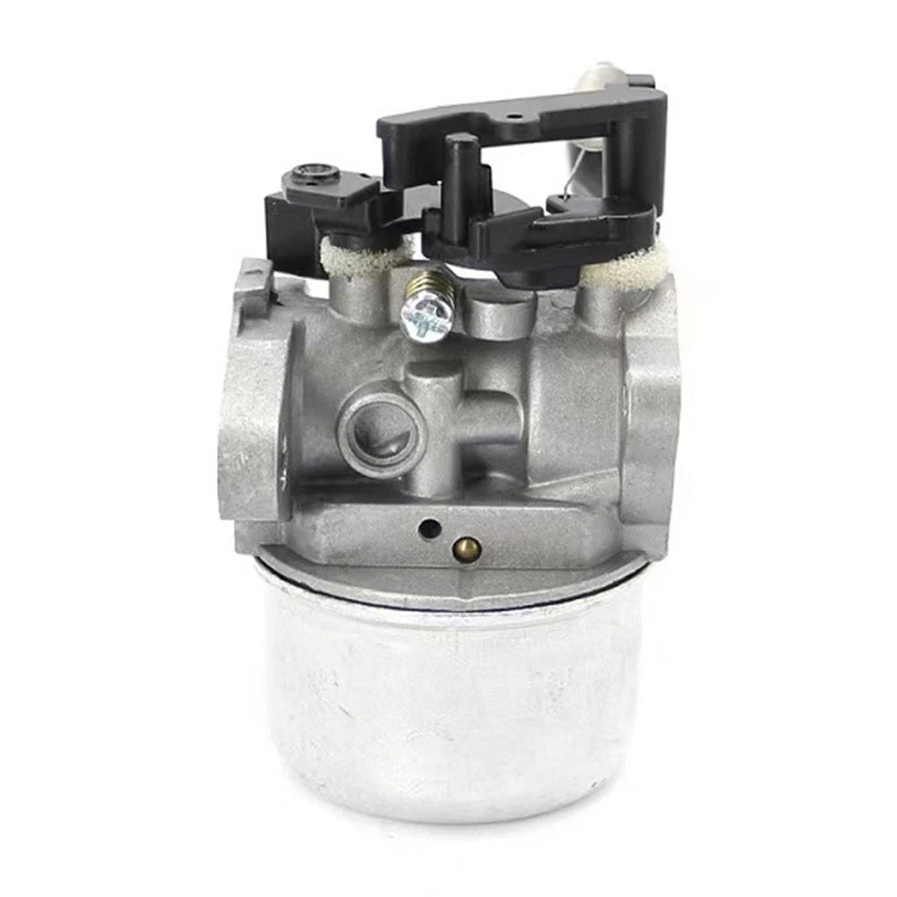 Carburetor 593599 for Pressure Washer 190cc with Gasket Set