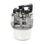 Carburetor 593599 for Pressure Washer 190cc with Gasket Set