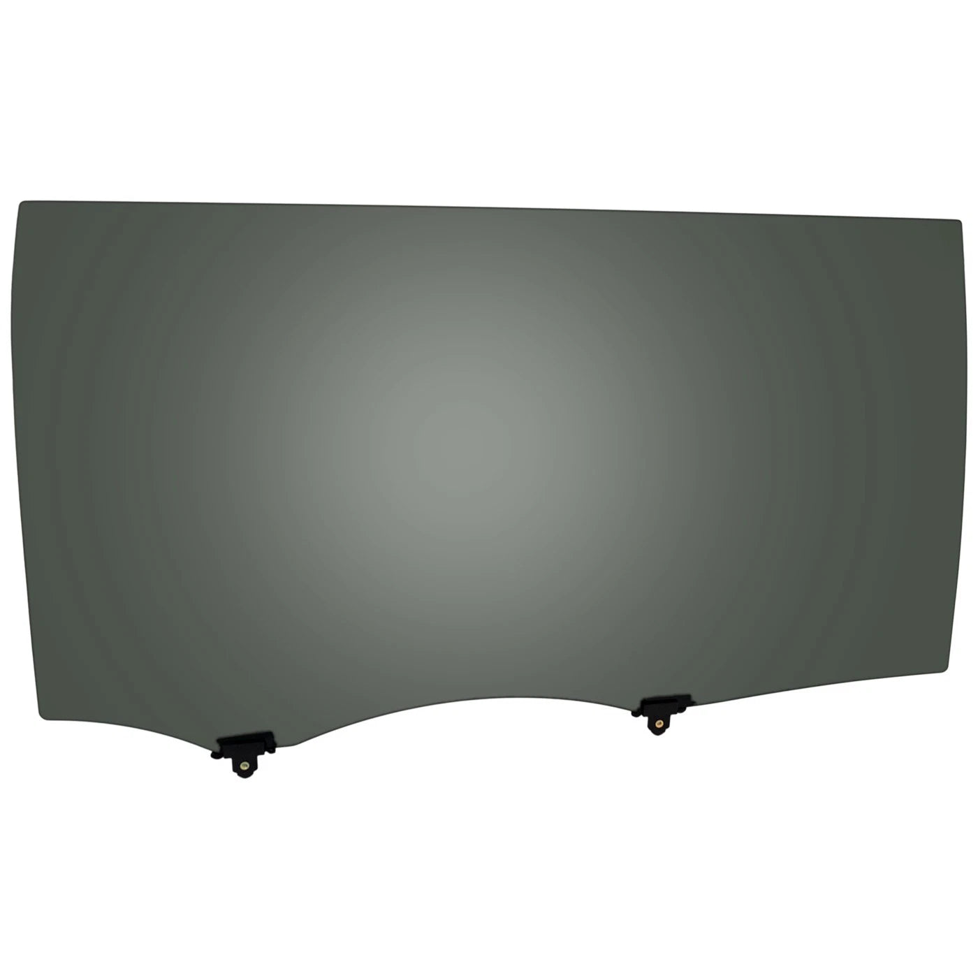 Rear Passenger Right Door Glass for Toyota Sienna (2011–2020)