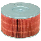 Air Filter for Landcruiser HDJ100 100 Series 1HDFTE 4.2L Turbo Diesel Engine